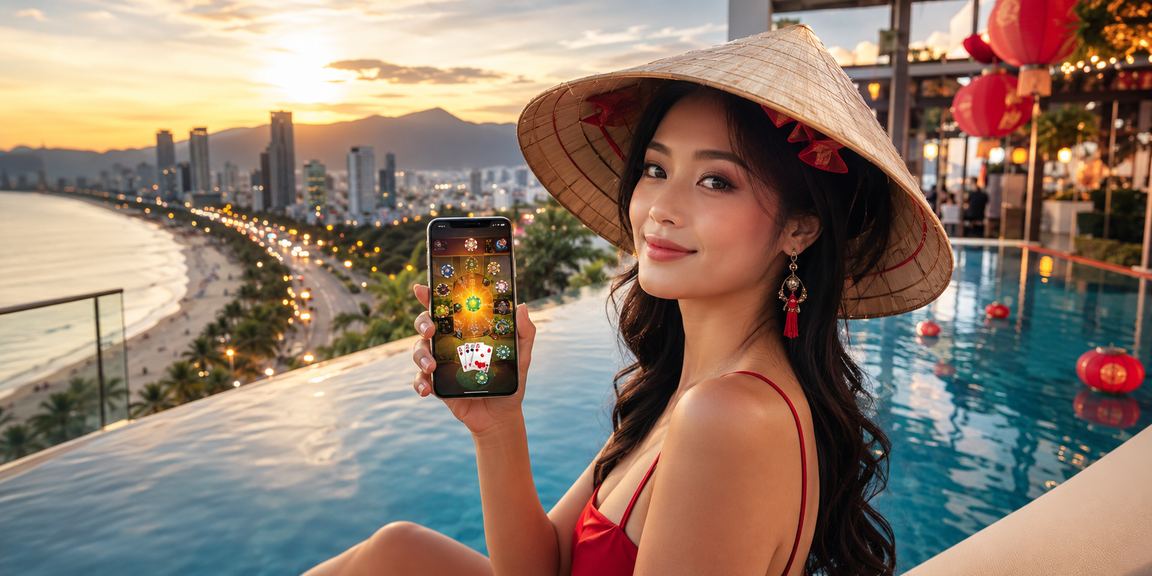 qq880