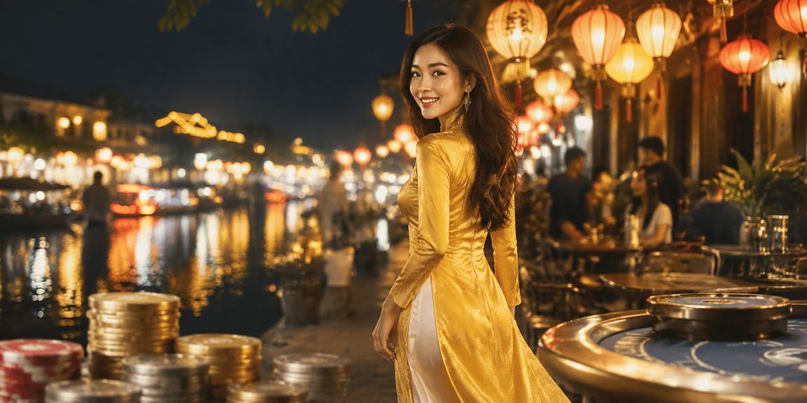 qq880