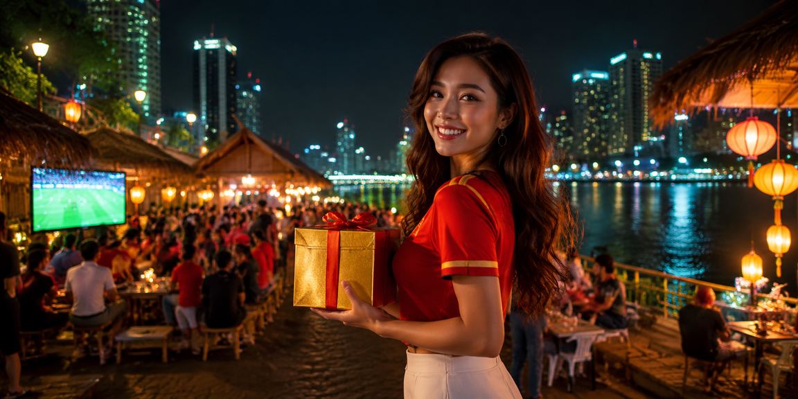 qq880