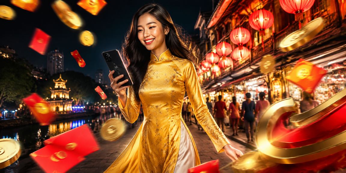 qq880