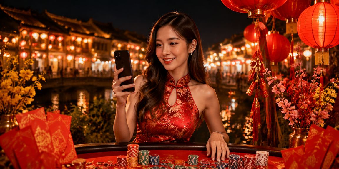 qq880