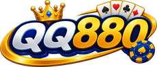 QQ880